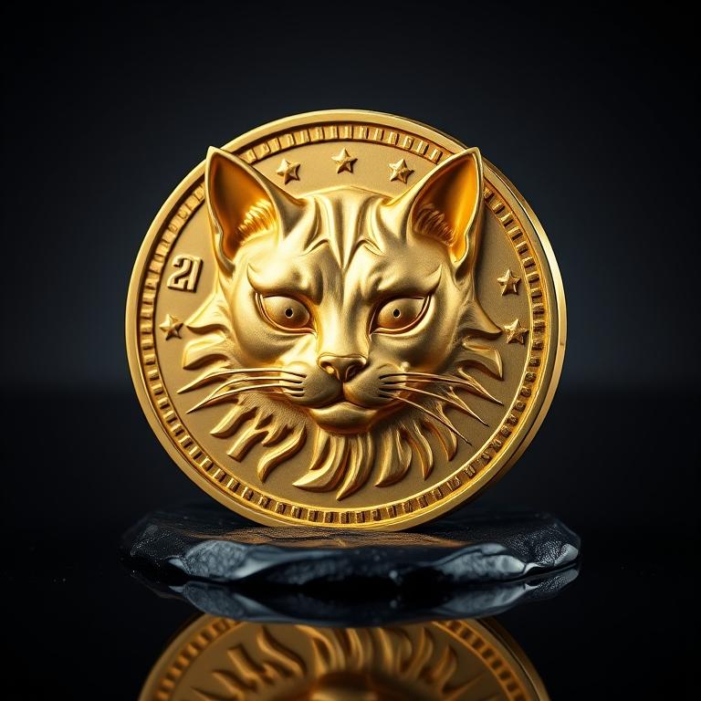 Fool's Gold: The ephemeral value of fan-fiction assets.