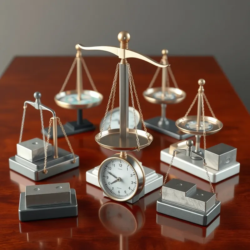 Equalization Mechanics Against Index Concentration