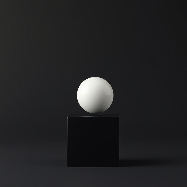 The Equilibrium Delusion: The fragile math of contrarian trading.