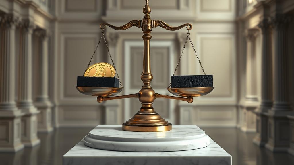 The Dual-Edge Equilibrium: Balancing macro data and capital flows.