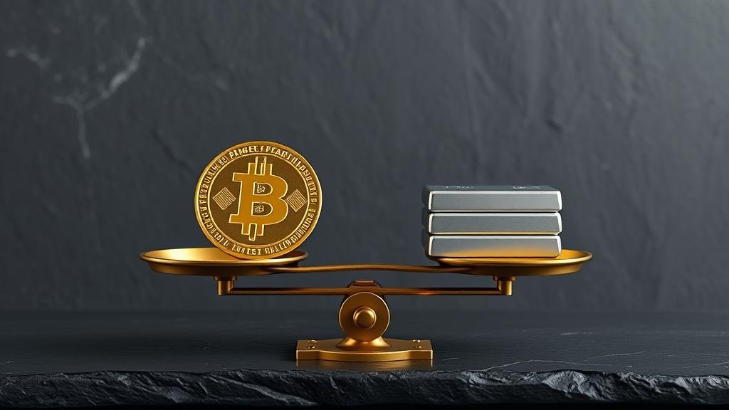 Equilibrium Reclaimed: Calibrating the balance between risk and reward.