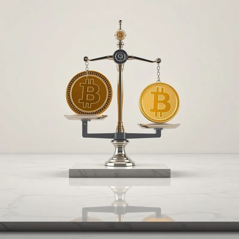 The Equilibrium Trap of Modern Monetary Policy