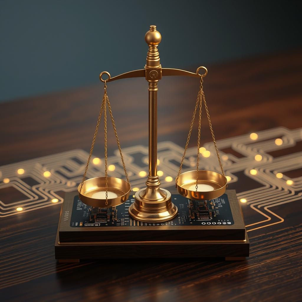 Equilibrium Trap: Regulatory compliance vs liquidity freedom.