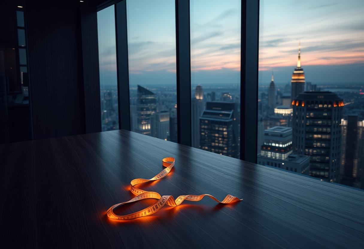 Equities Rebound: The swift reclamation of institutional capital.