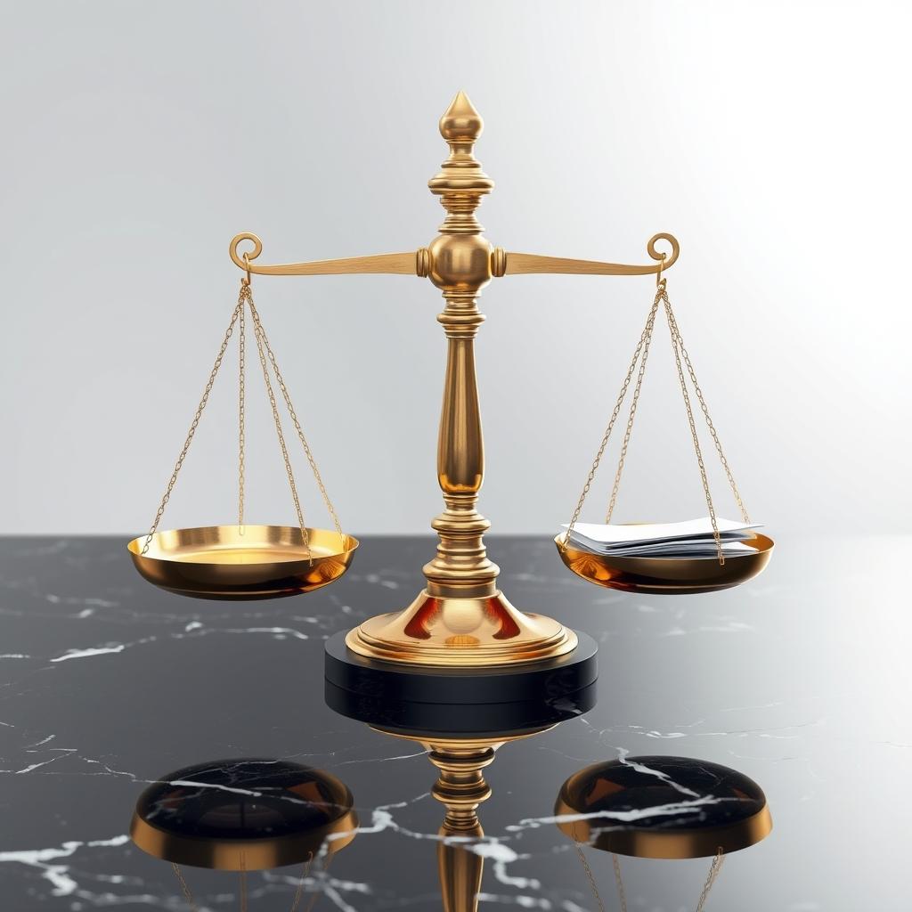 Equity Asymmetry: Legal ownership handed over without secured backing.