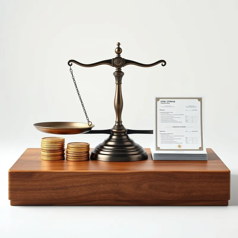 Weighing equity buybacks against digital asset accumulation.