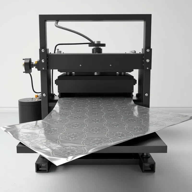 Equity Printing Presses: Absorbing supply while valuations climb higher.