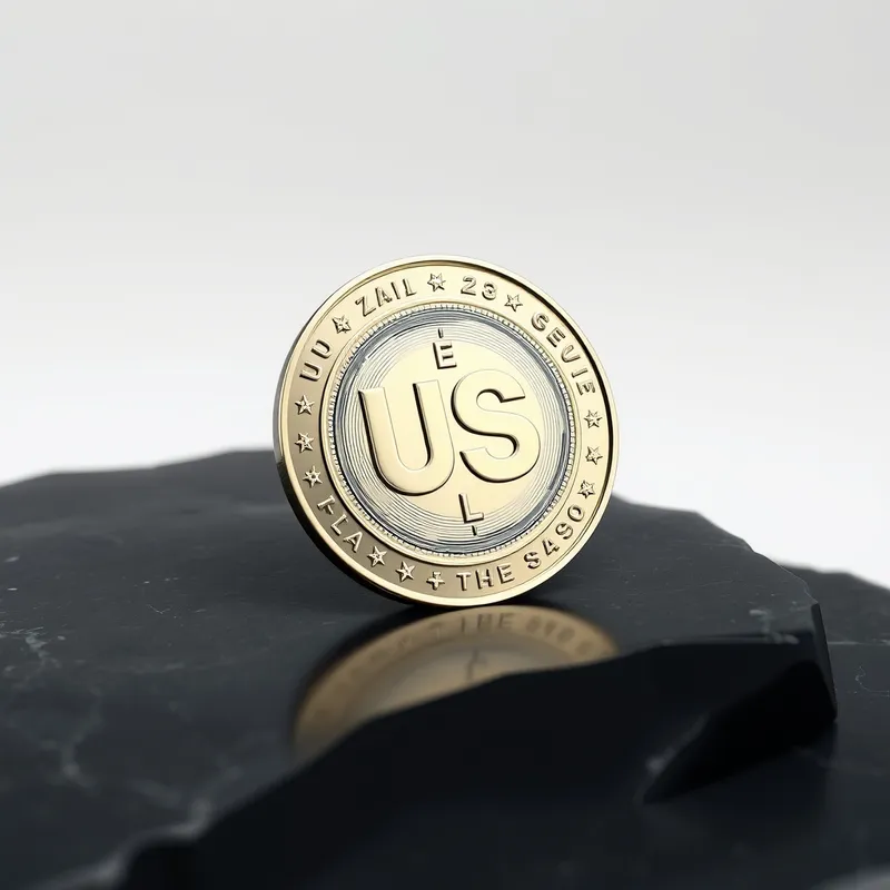 Equity Tokens Reshaping Wall Street