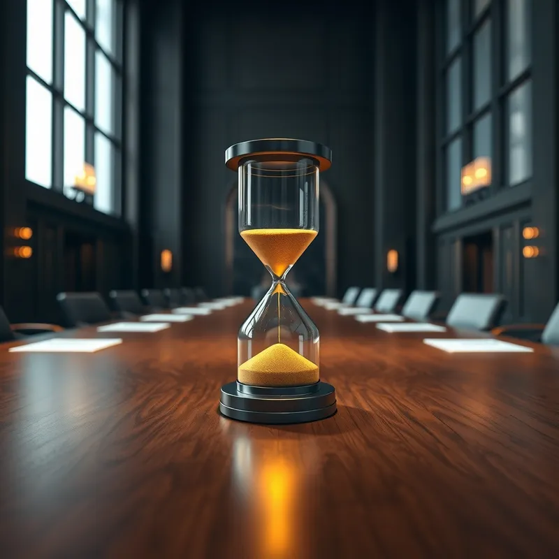 Continuous Exposure: The erasure of traditional trading hours.