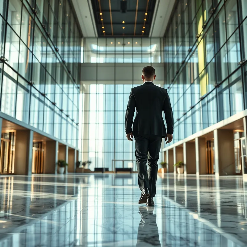 AI Disruption Erases Youth Careers: Entry Level Market Reset