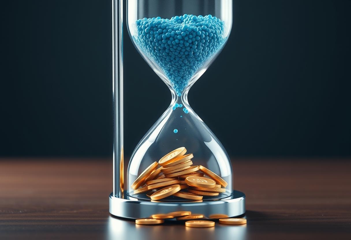 The Erosion of Stablecoin Sovereignty