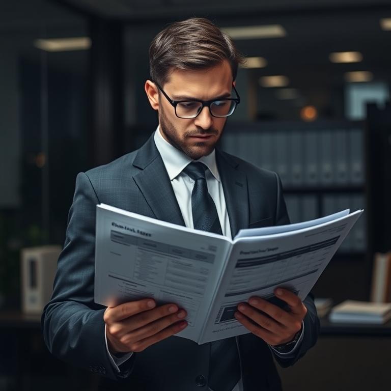 Escalating Stakes: Millions deployed to shape compliance mandates.