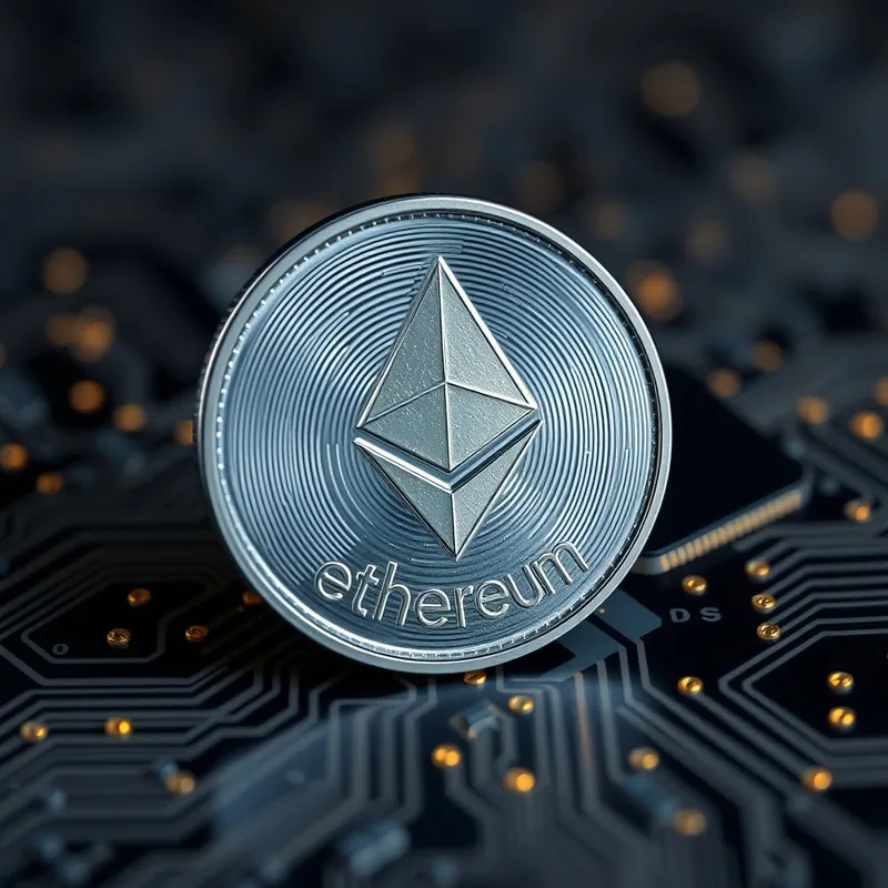 Decoupling Failure: Crypto asset resilience tested by macro headwinds.