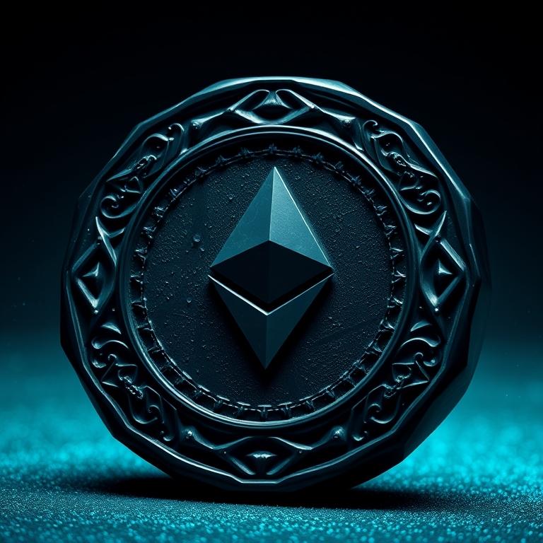 The Settlement Layer: Ethereum's Core Fundamental Identity