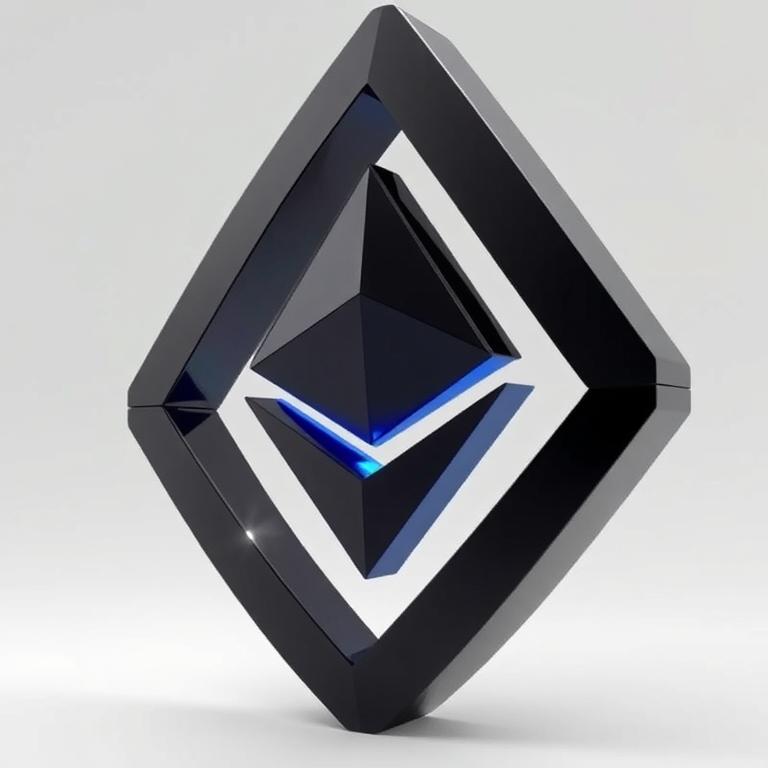 The ETH Core: Rebuilding market participation.