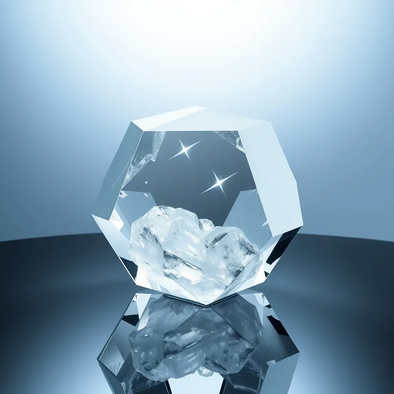 The Fractured Core: Ethereum's economic architecture.
