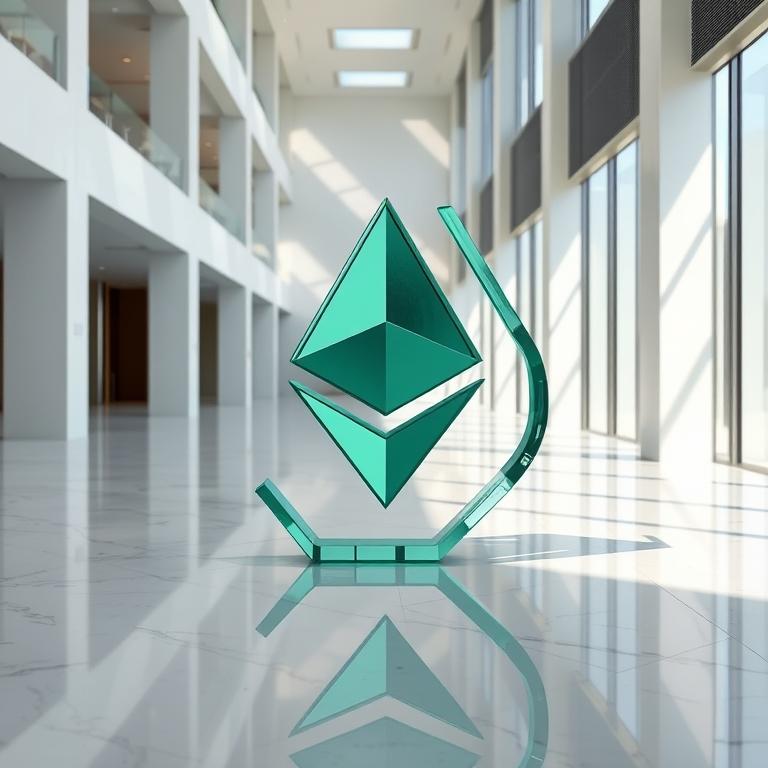Institutional Enclosure: The New Center of Gravity