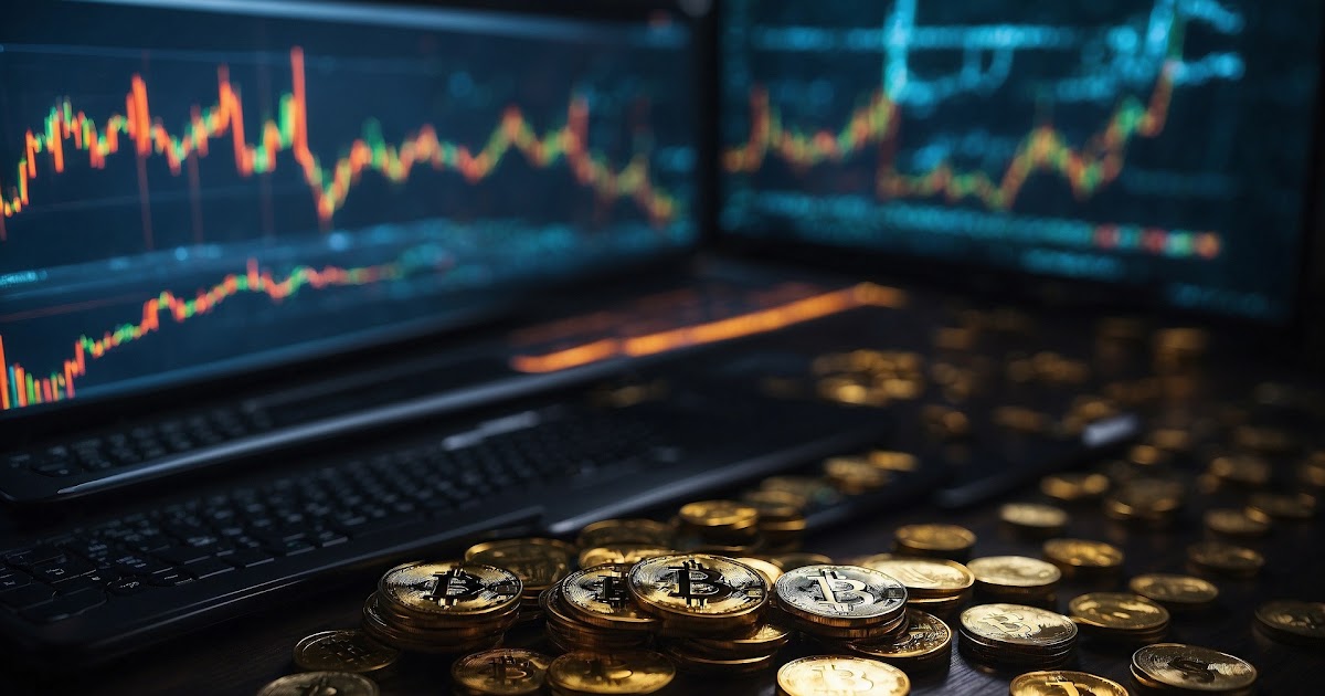 Ethereum Pivot Exposes Scaling Limit: Vitalik Admits Bitcoin Wins