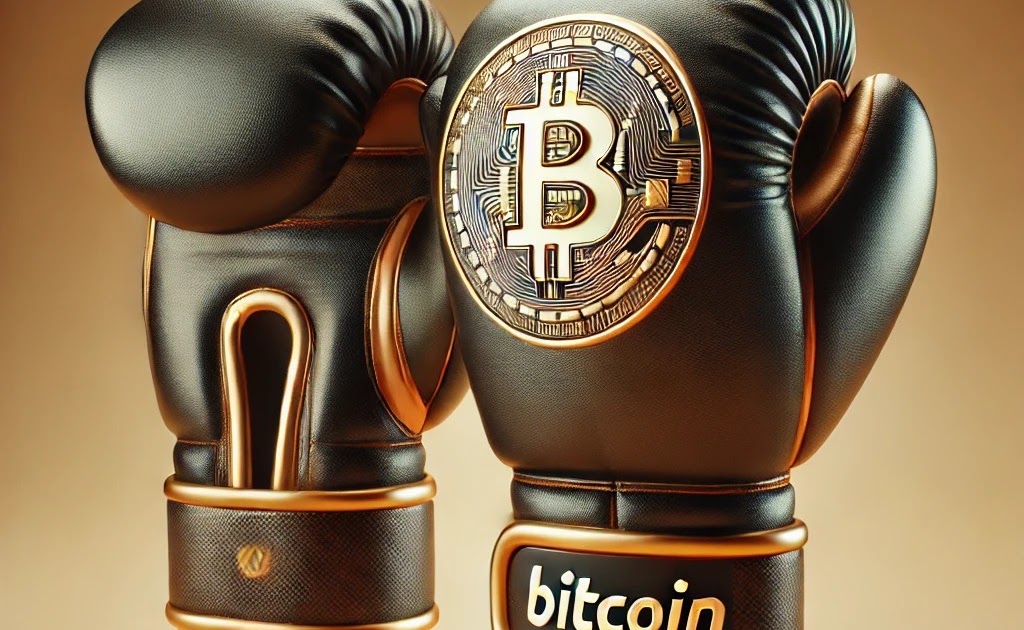 Architectural Convergence: Borrowing Bitcoin's Immutable Accounting Model