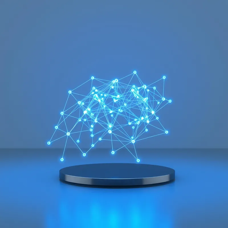 The Ethereum Supply Ecosystem and Institutional Reservoirs