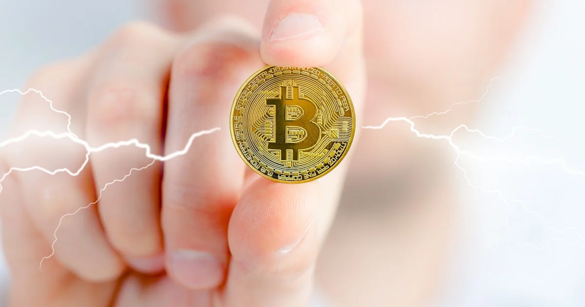 Ethereum upgrade exposes huge flaw: Attackers dominate early usage
