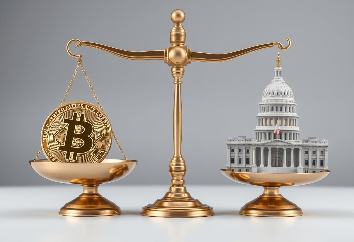 Tipping Points: The Ethics of Digital Assets