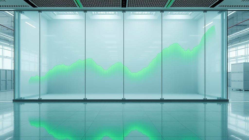 Euphoria Overwrites Institutional Memory