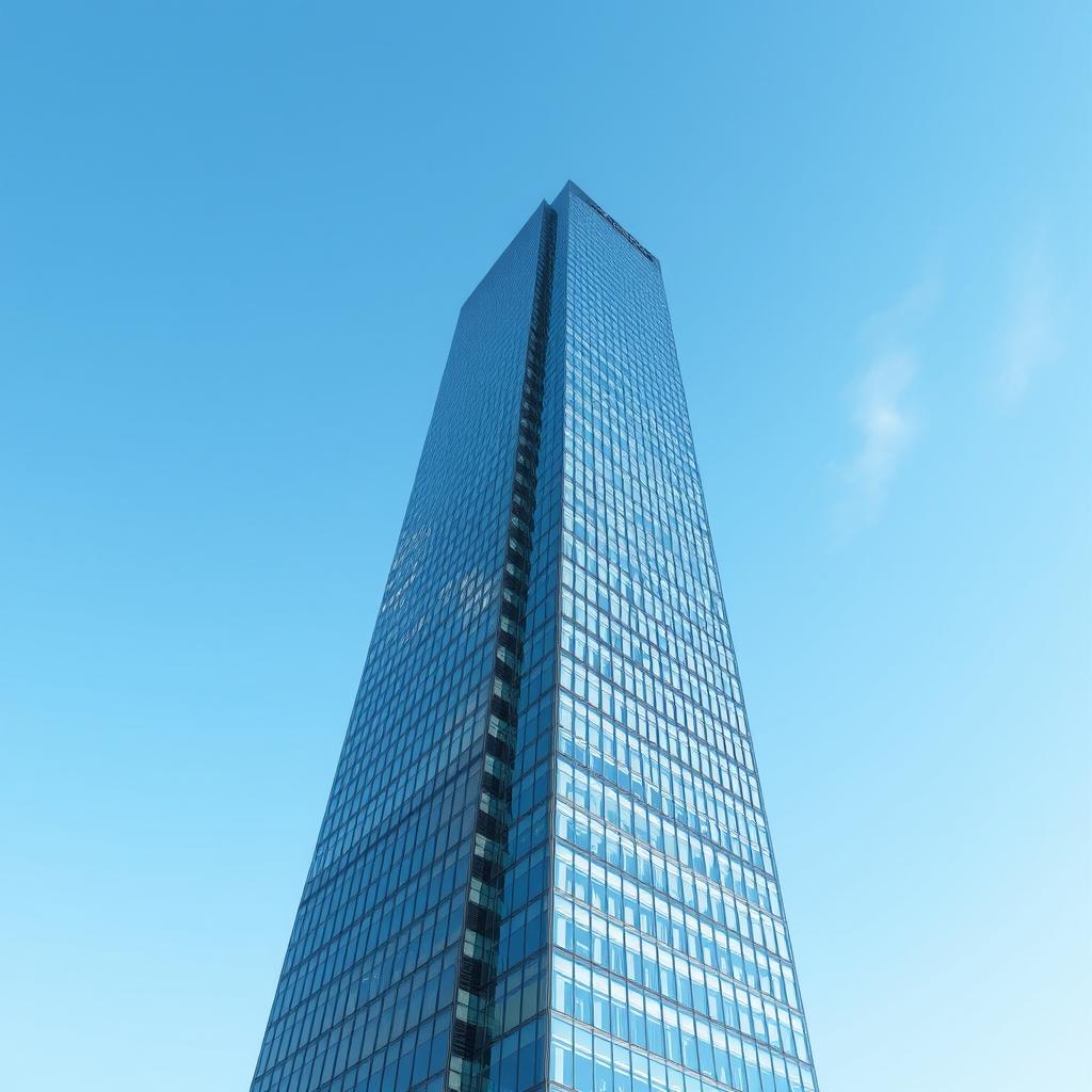 The Banking Pivot: Traditional institutions absorbing regulated capital.
