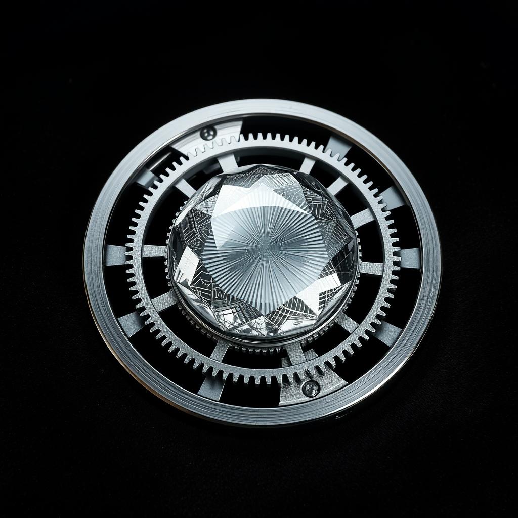 eUTXO Determinism: The Mathematical Backbone of Execution