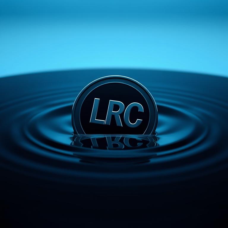 Drowning Assets: The quiet evaporation of early layer-two utility.