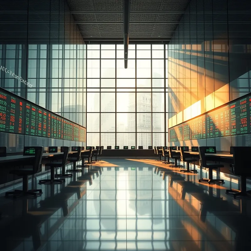 The Fee Engine: Sudden evaporation of speculative retail liquidity.
