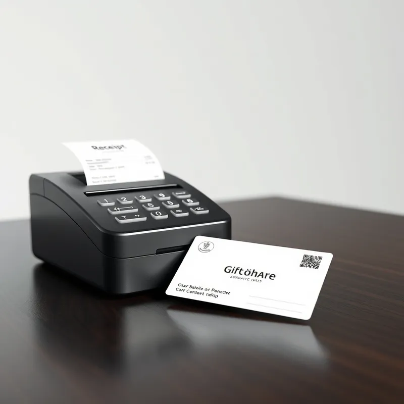 Merchant Penetration: Everyday commerce becomes the ultimate stress test.