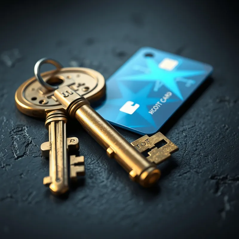 The Evolution of Trust: Outmoded settlement meets sovereign cryptography.