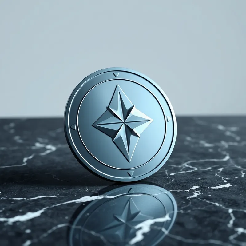 The evolving architecture of layer two governance.
