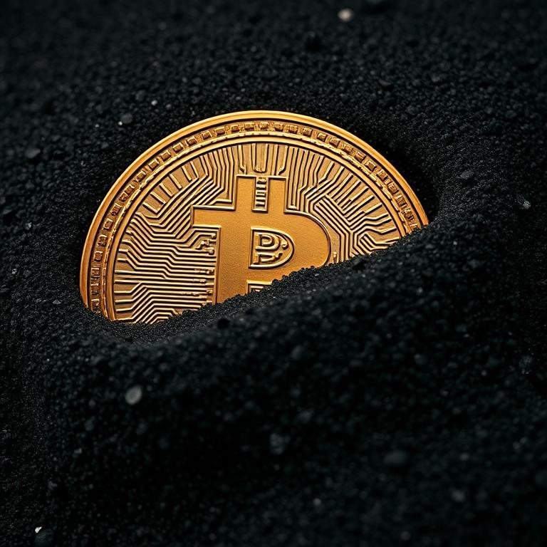 Evolving Megawatts: Exchanging raw hashrate for predictable cashflows.