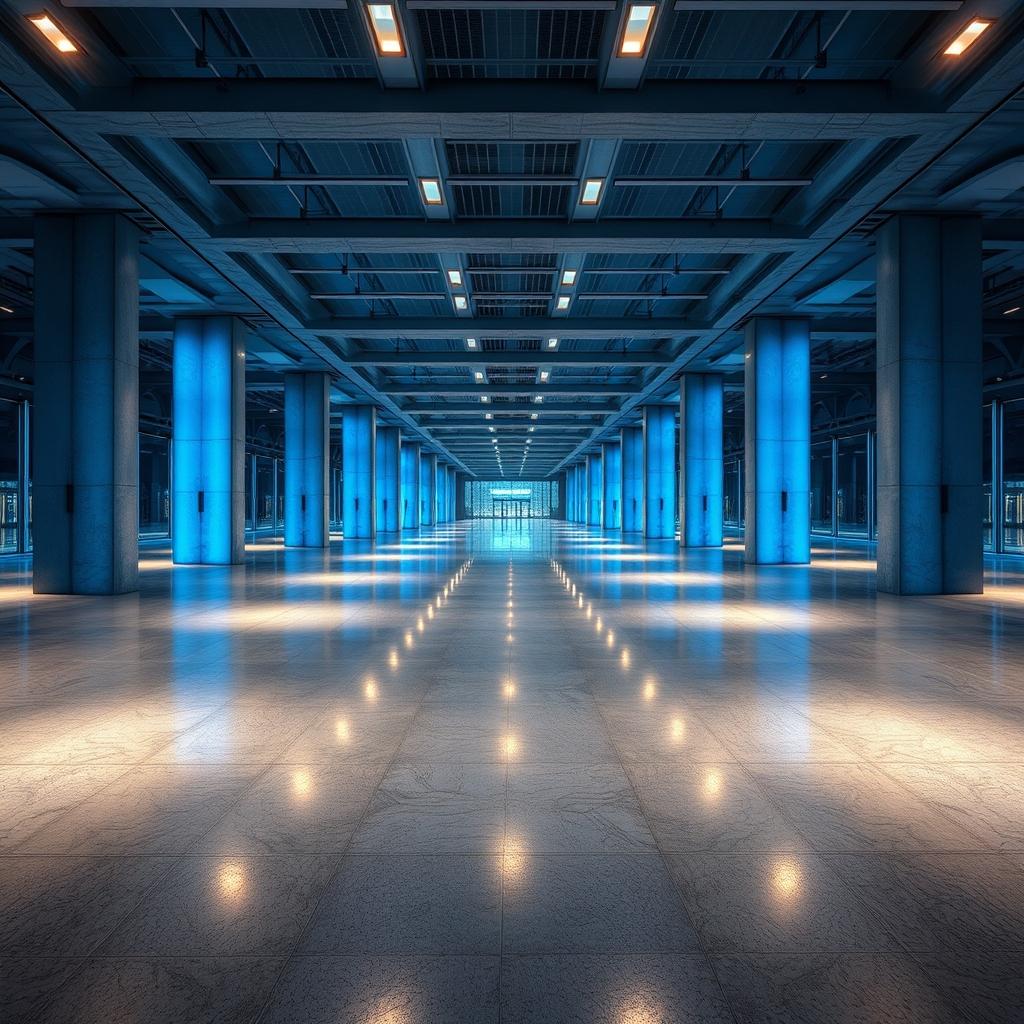 Exchange Consolidation: The Unforgiving Custodial Horizon