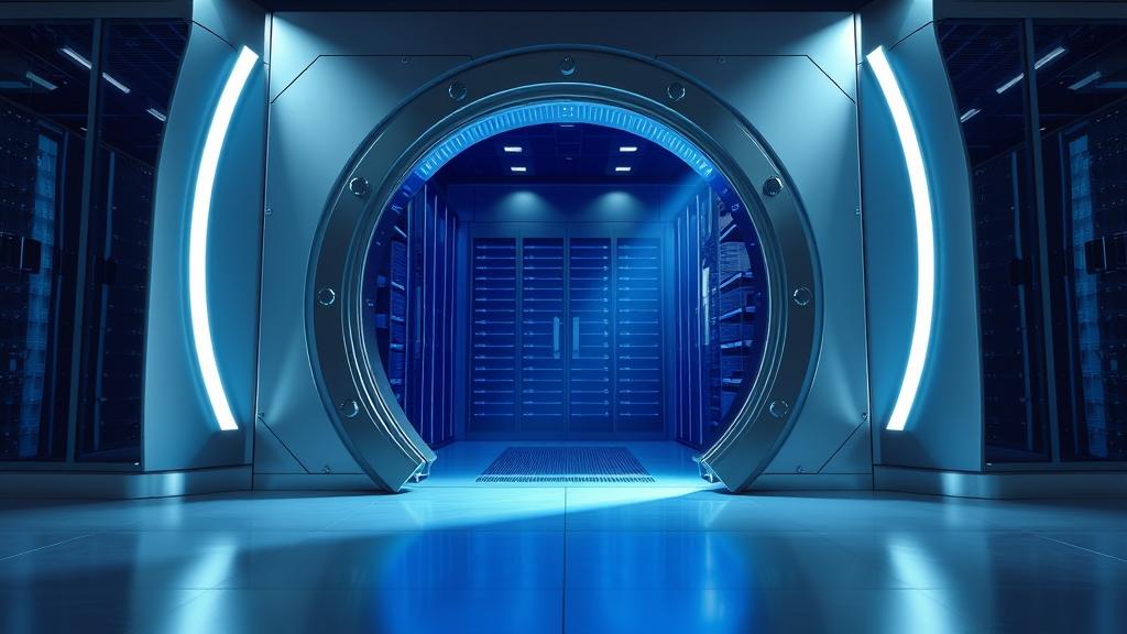 Opening the Gates: Exchange expansion meets retail demand.