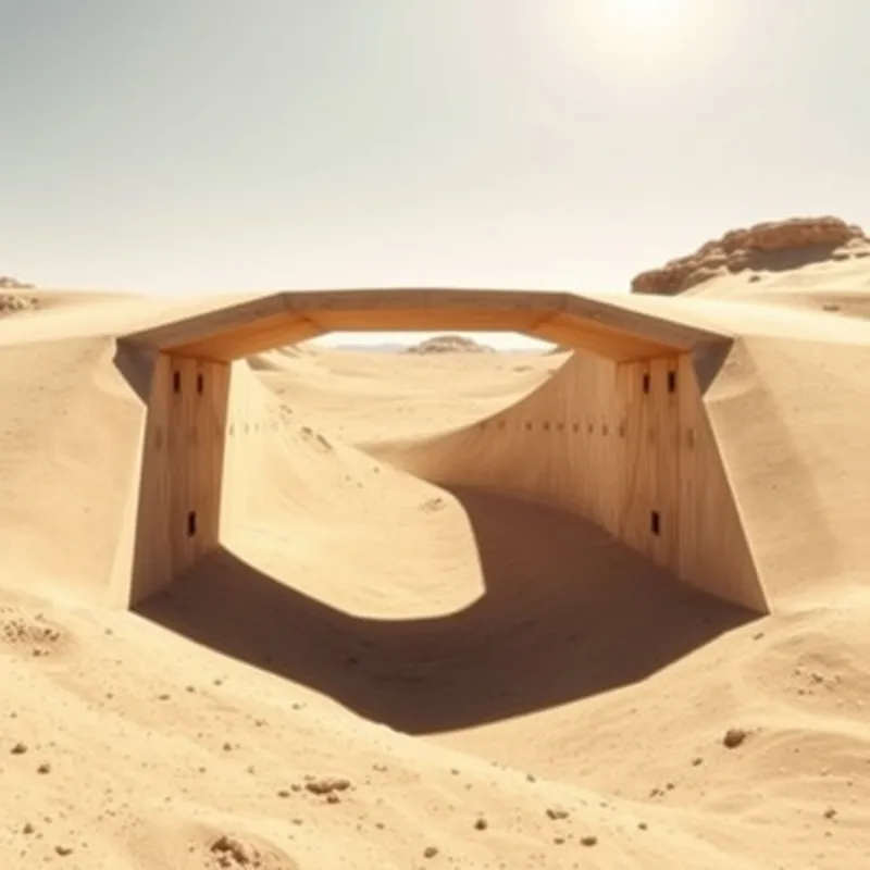 Dry Aqueducts: The sudden evaporation of exchange liquidity.