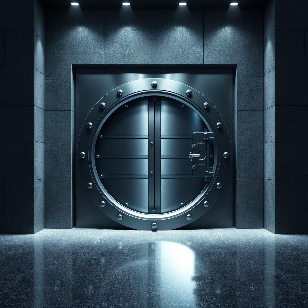 Bitfinex Forces Delisted Token Exit: 14 Days Before Fee Traps Kick In
