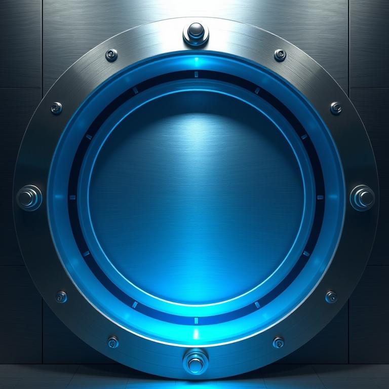 Centralized exchanges harbor significant operational risk through widespread address reuse and legacy structures.