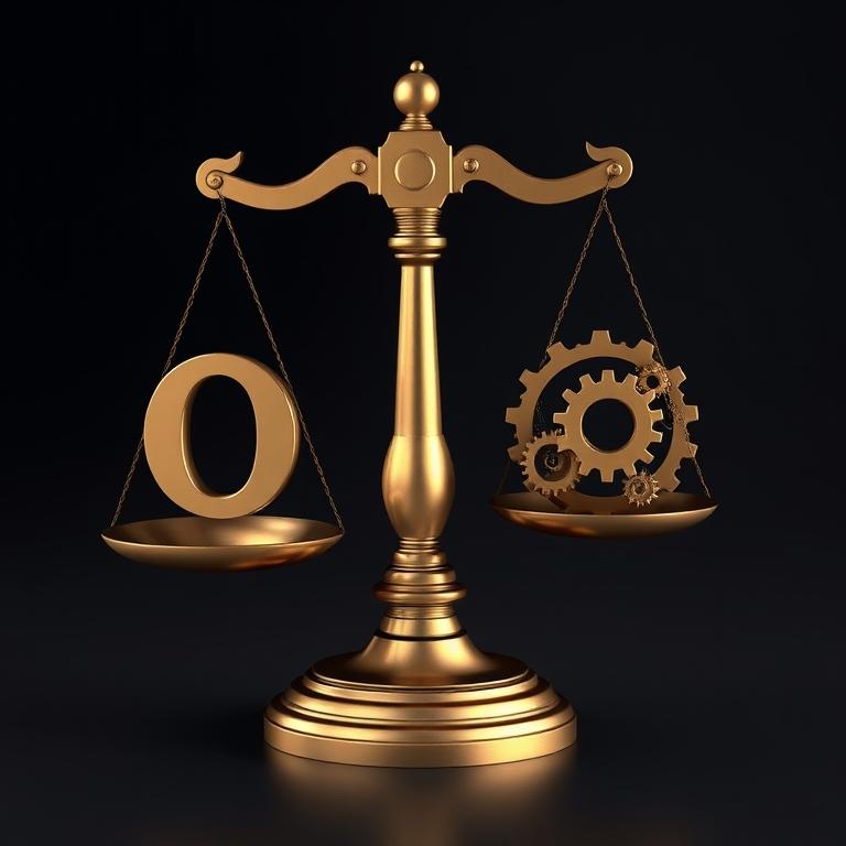 The strategic consolidation of exchange power reshapes the competitive landscape.