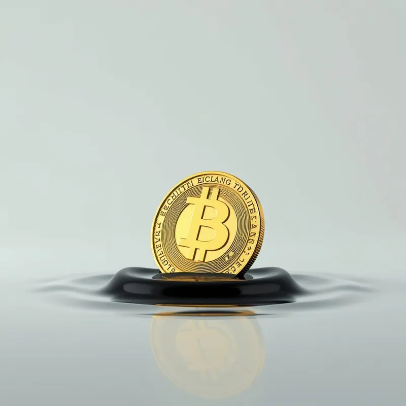 Coin24 News Analysis - chart_replacement