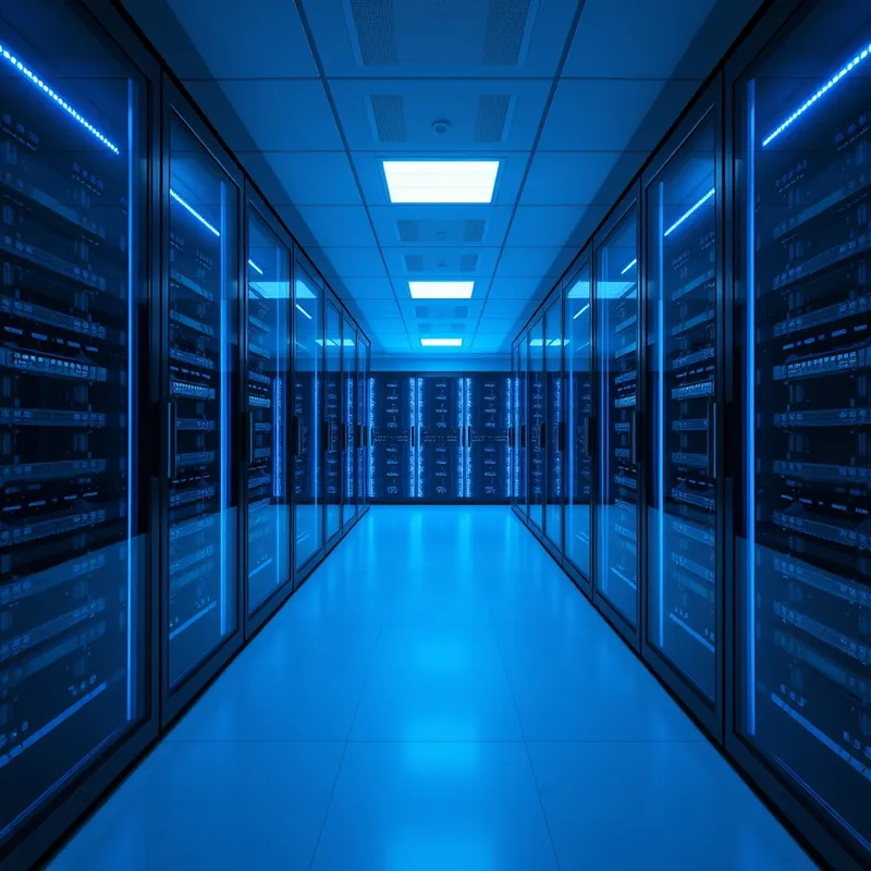 Exchanges Captured by Judicial Mandate