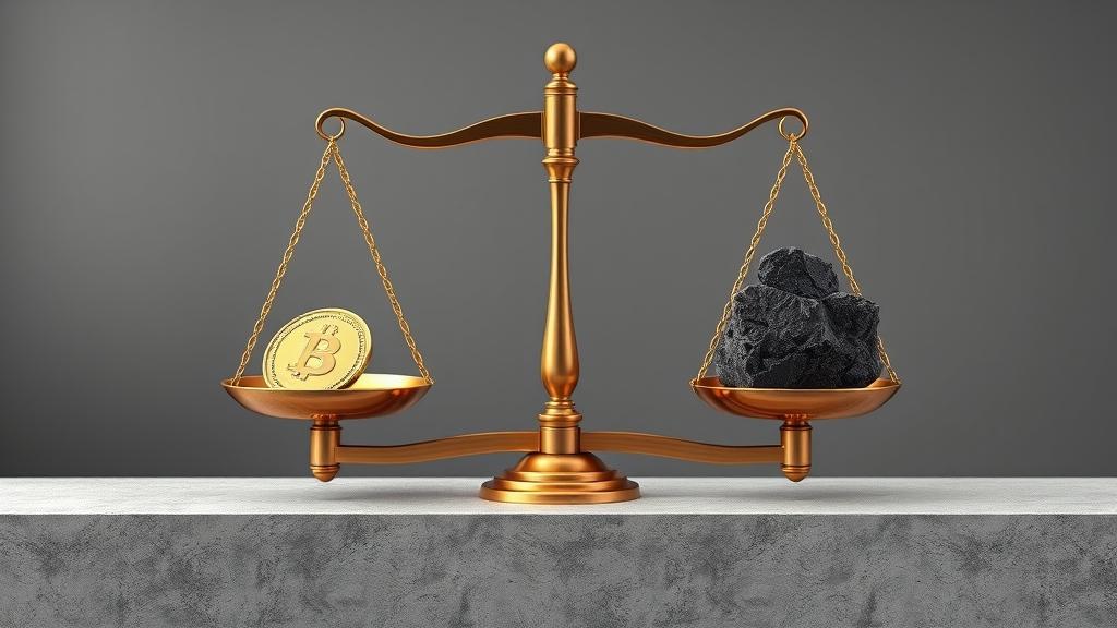 The MEV Balance: When transaction overhead devours execution edge.