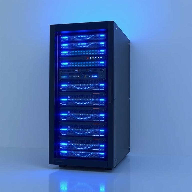 Execution Engines: When raw speed replaces long-term institutional conviction.
