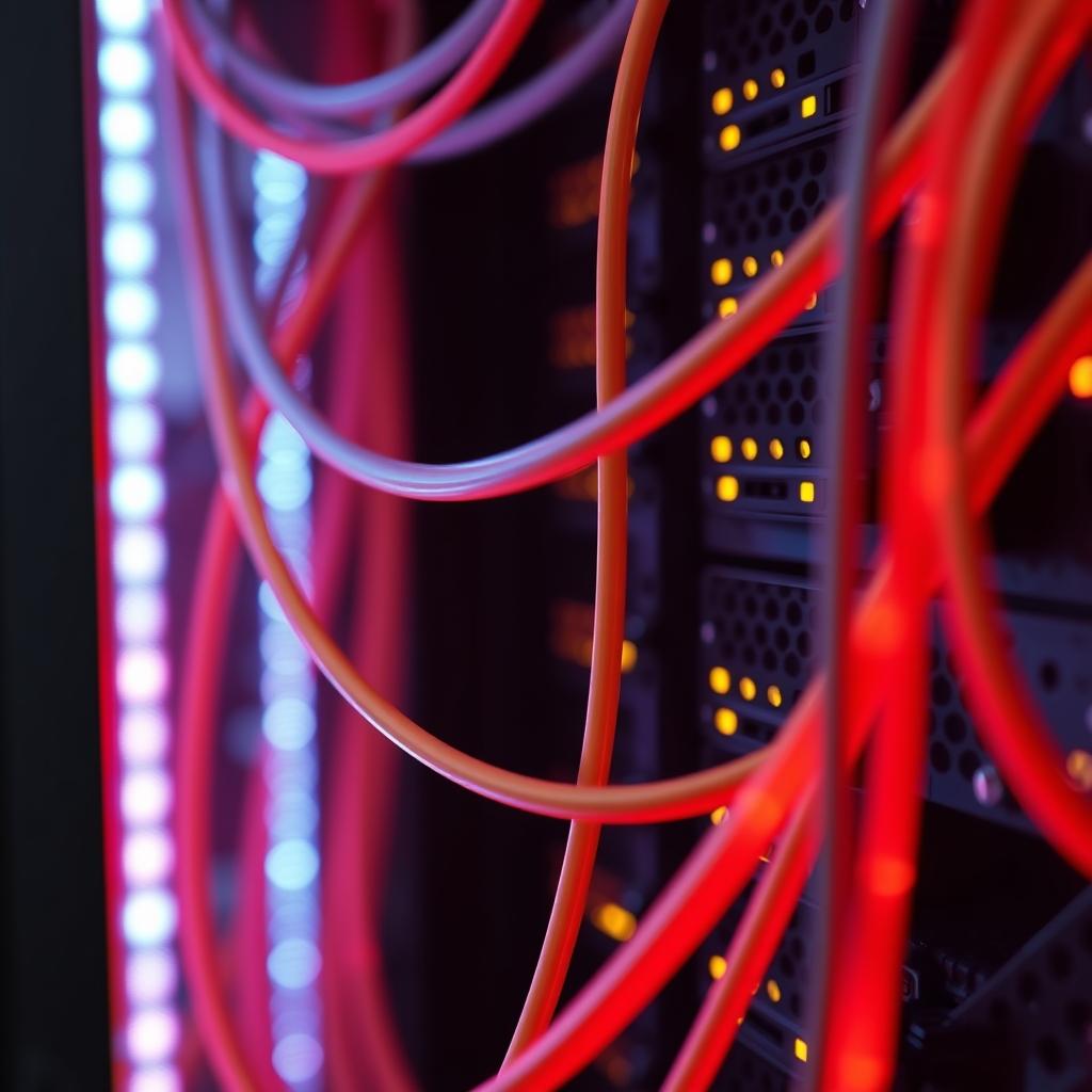 24/7 Execution Infrastructure: Uninterrupted High-Throughput Matching Engines