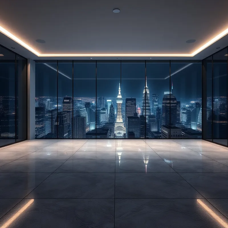 Execution Reckoning: The true cost of Foundation-led governance.
