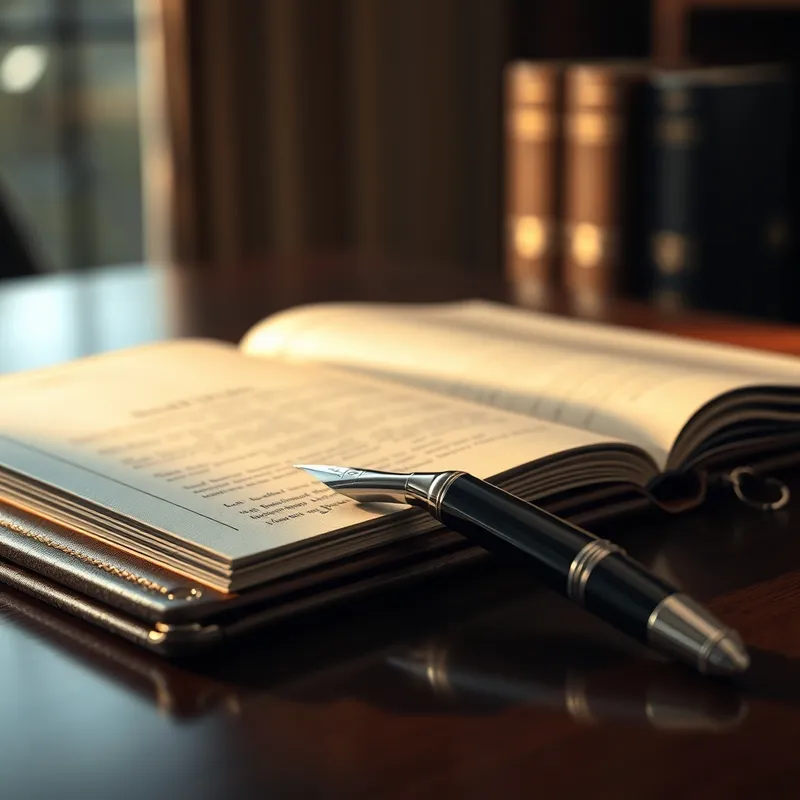 Executive Patchworks: Executive agency rules versus statutory authority.