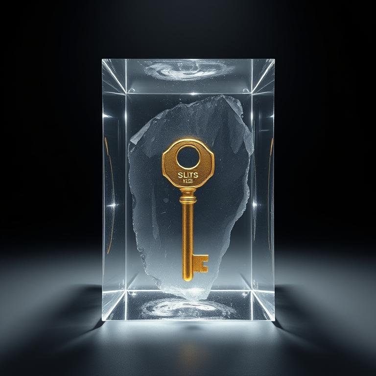 SEC Unveils Unilateral Crypto Rules: The Administrative Capture
