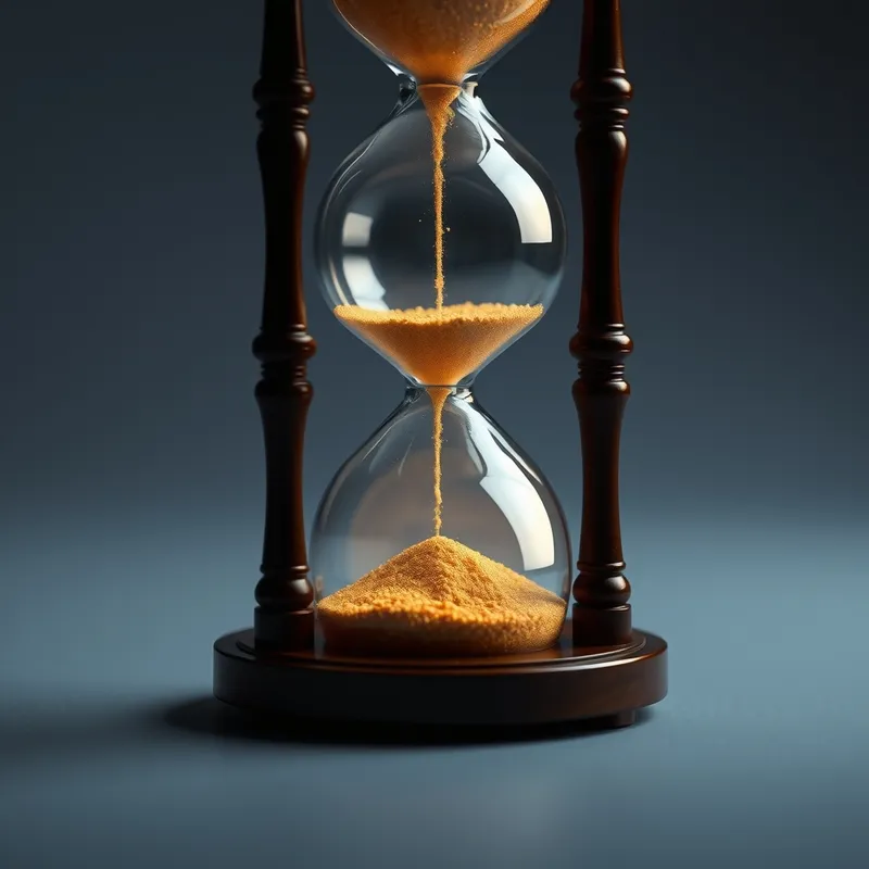 Extreme Momentum Triggers Crypto Trap: $1.35B Liquidations Signal a Volatility Spike